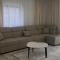 CasaDaSogno R&A
