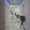 CasaDaSogno R&A