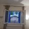 Laurem Apartment