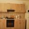 Laurem Apartment