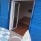 Laurem Apartment