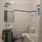 Laurem Apartment