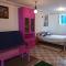 Laurem Apartment