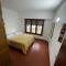 Comoda casa en Pinamar Centro