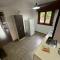 Comoda casa en Pinamar Centro