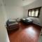 Comoda casa en Pinamar Centro