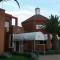 Hotel Casa Fernando II