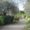 villa des oliviers