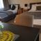 Tuncurry Motor Lodge