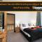 Comfortable & Flexible Stays for Leisure, Corporate & Contractor Guests in Alvaston, Derby - 德比 Comfortable & Flexible Stays for Leisure, Corporate & Contractor Guests in Alvaston, Derby - 德比