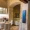 Cosy traditional Maltese home - Attard