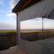 El Campito, casa en altura rodeada de naturaleza