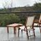El Campito, casa en altura rodeada de naturaleza