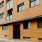 Apartamento San Vicente de la Sonsierra Confort - 圣比森特德拉松谢拉
