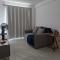 Apartamento 1 quarto Edifício Ipanema Residence - 坎普斯戈伊塔卡济斯