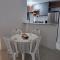 Apartamento 1 quarto Edifício Ipanema Residence - 坎普斯戈伊塔卡济斯