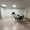Apartament Bellisimo - صوفيا