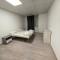 Apartament Bellisimo - صوفيا