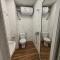 Apartament Bellisimo - صوفيا