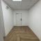 Apartament Bellisimo - صوفيا