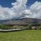 Suit Chalet Cafayate Salta