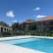 Suit Chalet Cafayate Salta