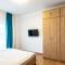 Apartament Central 3 - Craiova