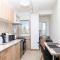 Apartament Central 3 - Craiova