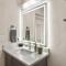 Gorgeous 2BD 2BA Pool,Gym,Htub near Convention Ctr - Salt Lake City