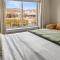 Gorgeous 2BD 2BA Pool,Gym,Htub near Convention Ctr - Salt Lake City