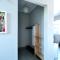 Apartment Kiwengwa