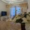 Apartamenty - Platan Tower - 斯维诺乌伊希切