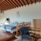 Matriz Guest House