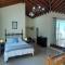 Matriz Guest House
