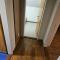 Spacious & Comfortable "Kosevsko Hill's" Atmos Apartment - 萨拉热窝