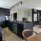 Modern villa in Tromsø, located between The Arctic Cathedral and The Cable Car - ترومسو