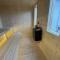 Scharbeutz 2- Zimmer- Luxus Apartment mit eigener Sauna
