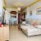 Vistamar-Relax SeaViews