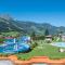 Chalet Franzi - Ihr Familienchalet mit Garten, Bergblick und kostenlosem Eintritt ins Solarbad Dorfgastein Chalet Franzi - Ihr Familienchalet mit Garten, Bergblick und kostenlosem Eintritt ins Solarbad Dorfgastein