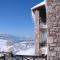 Titagion Hotel