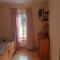 Cheerful 3 bedroom cottage with open fire - Bellanasally