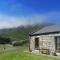 Cheerful 3 bedroom cottage with open fire - Bellanasally