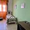 Costa Gaia Rooms