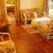 Bella Vista Homestay