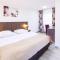 Pension Altes Backhaus