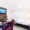 Pension Altes Backhaus