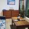 appartement au bord de leau sxm