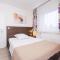 Pension Altes Backhaus