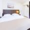 Pension Altes Backhaus