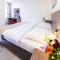 Pension Altes Backhaus
